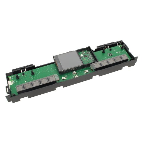11017585 - MODULE DE COMMANDE PROGRAMMÉ