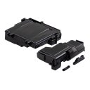 207999413 - CONNEXION BRIQUE COMPLET