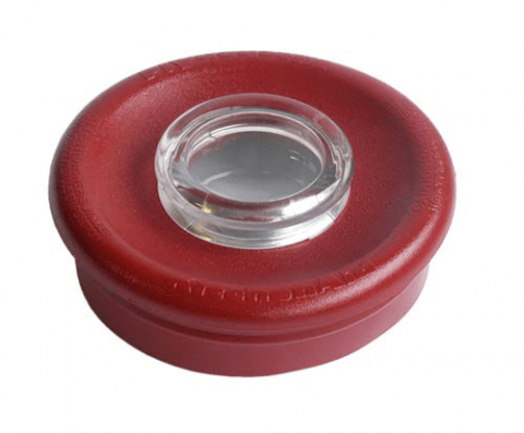 9704923 - Couvercle + bouchon blender 5ksb52