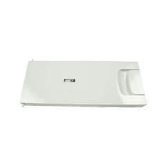 R551573 - VOLET COMPARTIMENT CONSERVATEUR