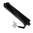 SPP0000030 - MODULE DE COMMANDE OM LED BIANCO KITTY