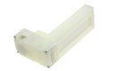 49045886 - CLAPET D AIR DAMPER 5V 1.5W