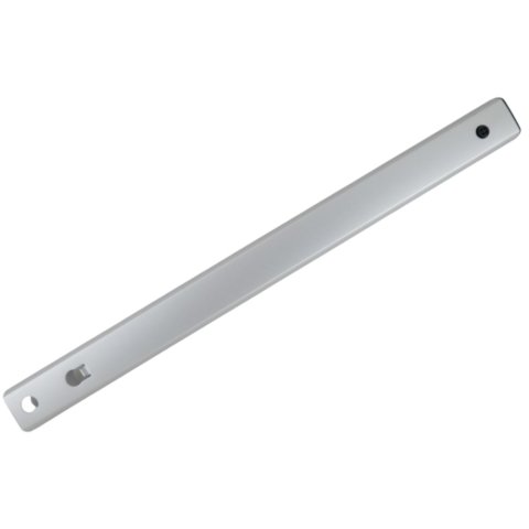 RS-RT900831 - TUBE GRIS POUR NETTOYEUR STEAM