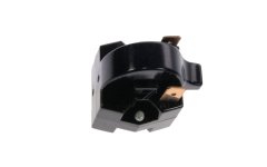 DA35-10013D - RELAIS PTC J531Q35E