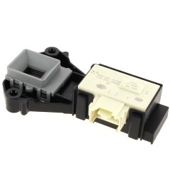481075043881 - SECURITE DE PORTE