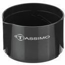 00611150 - RESERVOIR SUPPORT TASSES TASSIMO BOSCH