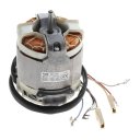 482000015122 - MOTEUR NUE