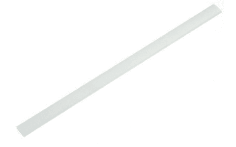 42032705 - SUPPORT BALCONNET BOUTEILLES 344 MM