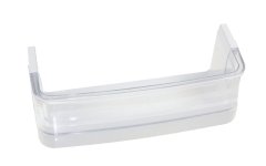 FPOK-A284CBKZ - DEMI BALCONNET DE PORTE REFRIGERATEUR