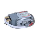 163000000006 - THERMOSTAT WDF28Y-L4 EX