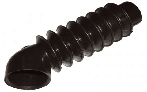 332901 - DURITE VIDANGE CUVE POMPE