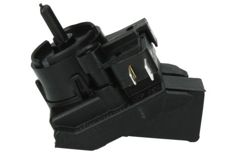 9.002-408.0 - BOITE ELECTRIQUE POUR REMPLACEMENT WD4