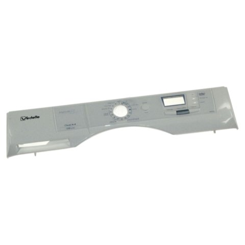 LF5T003J4 - BANDEAU DE COMMANDE SANS PLATINE