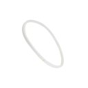 1368089304 - JOINT AVANT OUVERTURE LARGE  17.5X20X1683MM