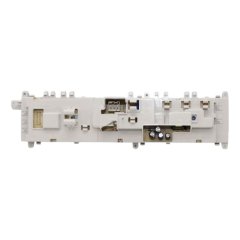 22323460 - PLATINE ÉLECTRONIQUE