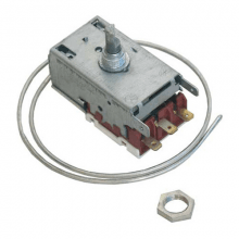 00051771 - THERMOSTAT CONGELATEUR K54H1402