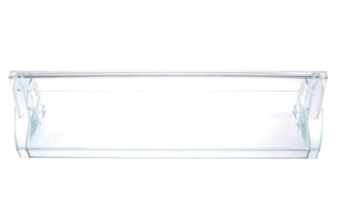 742425700 - Balconnet beurrier