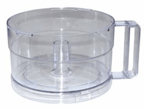 MS-5867221 - Bol mastercher 750