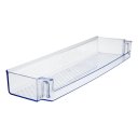 4638020600 - BALCONNET PETIT FRIGO