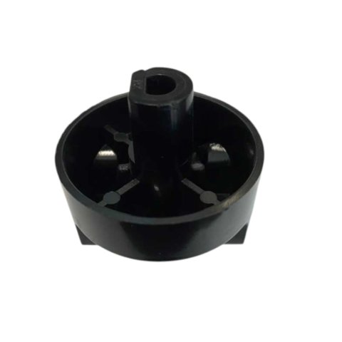 M00396537 - MANETTE DE FOUR
