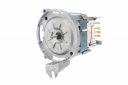 00489652 - MOTEUR CYCLAGE MO1908 BOSCH