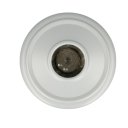 12006624 - MOTEUR AVEC VENTILATEUR