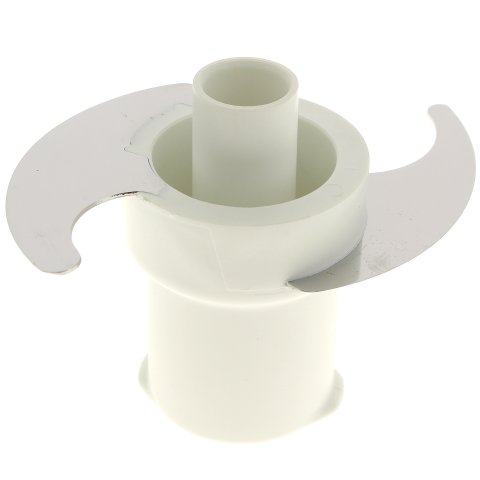 17233 - COUTEAU MINI POUR MAGIMIX SERIE 2/3/4/5