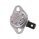 XDQ06-08 - KLIXON 170 ° 258130000189