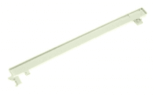 7337860 - TRINGLE SUPPORT GAUCHE