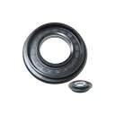 MDS61897001 - JOINT DE PALIER