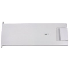 481244058326 - PORTE EVAPORATEUR FREEZER