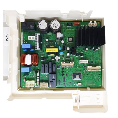 DC94-10597A - PLATINE MODULE EEPROM 0196 WW4000T