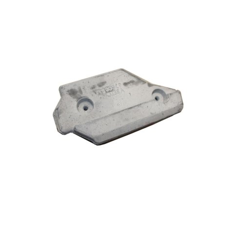 47000337 - CONTREPOIDS SUPERIEUR