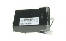 4896850600 - PLATINE INVERTER VES2456 43F00