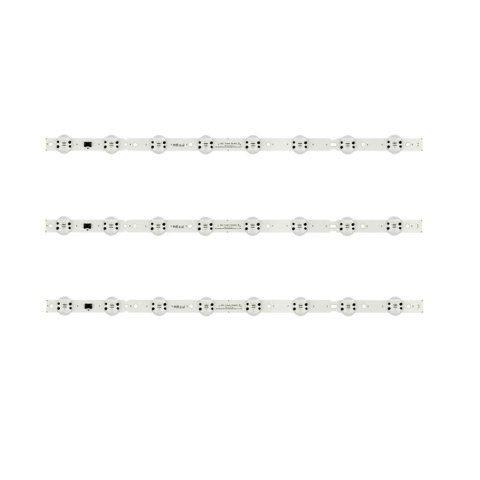 AGF30214601 - KIT BARRE LED POUR DALLE 55
