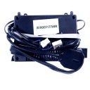 AFAGCF177V4R - MODULE DE COMMANDE CONTROL UNIT VIT.4 RESTILING