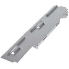 C00520840 - GLISSIERE GAUCHE COURT