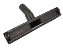 1406701500 - BROSSE MULTI SURFACE A ROULETTES VIKING