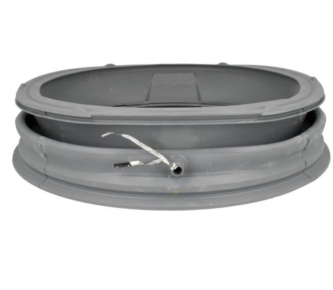 MDS65695803 - JOINT MANCHETTE DE CUVE ET DE PORTE