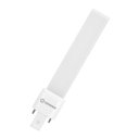 133.0257.195 - LAMPE FLUO COMPACT