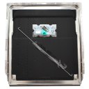 482000040681 - PORTE INTÉRIEUR  AVEC BOITE A PRODUITS