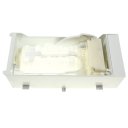 9900433 - FABRIQUE A GLACONS