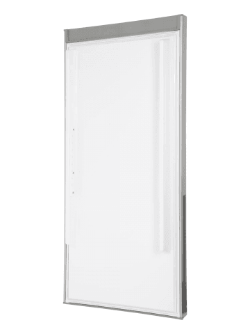 00712163 - PORTE REFRIGERATEUR