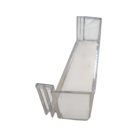 Q149623 - BALCONNET BOUTEILLES RÉFRIGÉRATEUR VALBERG