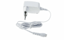 CS-00142249 - ALIMENTATION CHARGEUR