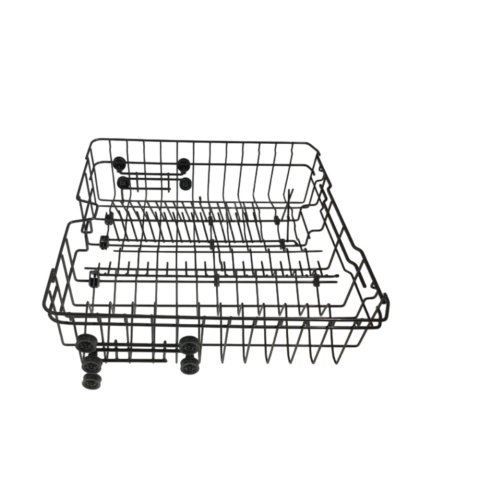 819860 - PANIER SUPÉRIEUR