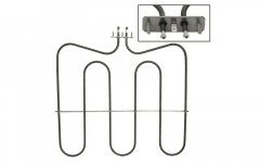 806890366 - RESISTANCE DE SOLE 1190 W 370 X 402 M/M