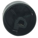 00616100 - BOUTON MANETTE A L UNITE