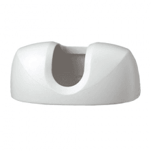 67030777 - ACCESSOIRE AISSELLES BLANC