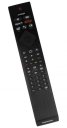 996592003254 - TELECOMMANDE PHILIPS ANGLAIS